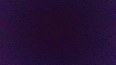 CatCristal live cam on Cam4