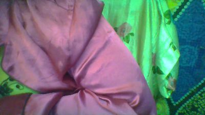 CatCristal live cam on Cam4