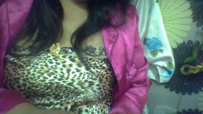 CatCristal live cam on Cam4