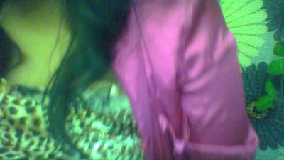 CatCristal live cam on Cam4