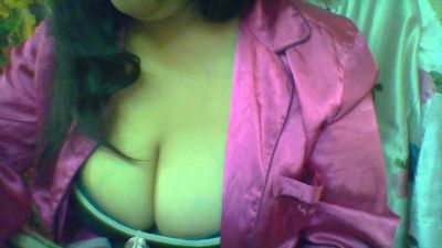 CatCristal live cam on Cam4