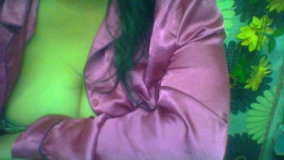 CatCristal live cam on Cam4