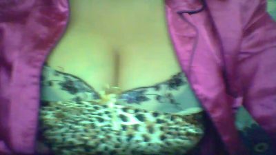 CatCristal live cam on Cam4
