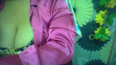 CatCristal live cam on Cam4
