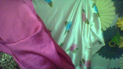 CatCristal live cam on Cam4