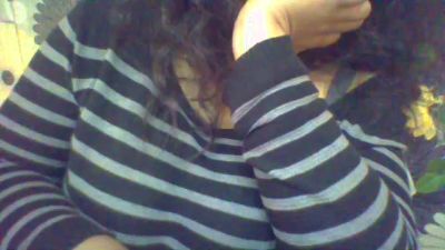 CatCristal live cam on Cam4