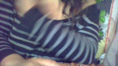 CatCristal live cam on Cam4