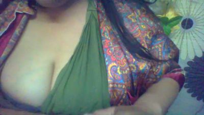 CatCristal live cam on Cam4