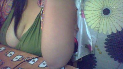 CatCristal live cam on Cam4