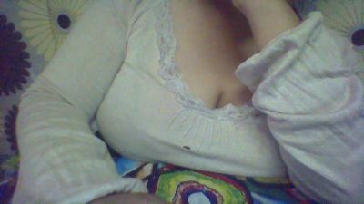 CatCristal live cam on Cam4
