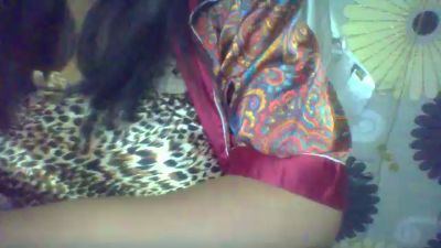 CatCristal live cam on Cam4