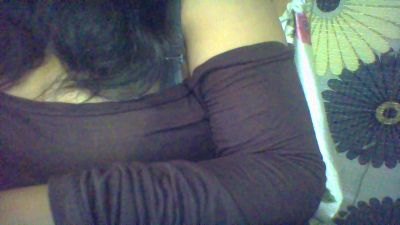 CatCristal live cam on Cam4