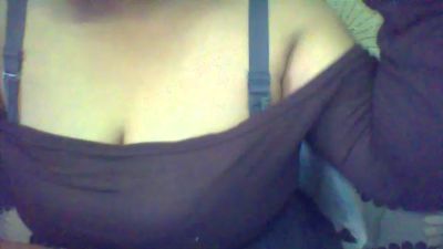 CatCristal live cam on Cam4