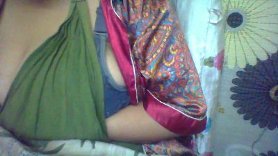 CatCristal live cam on Cam4