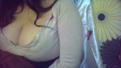 CatCristal live cam on Cam4