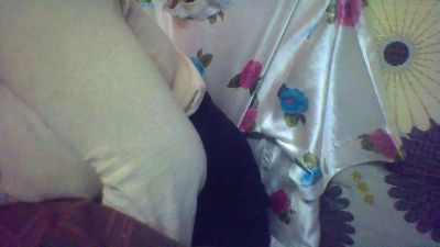 CatCristal live cam on Cam4