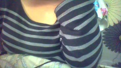 CatCristal live cam on Cam4