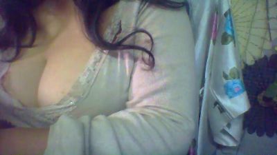 CatCristal live cam on Cam4