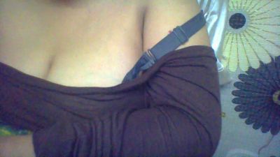 CatCristal live cam on Cam4