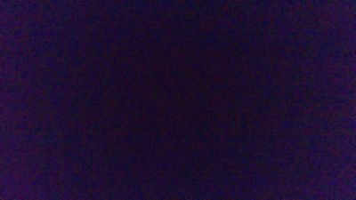 CatCristal live cam on Cam4