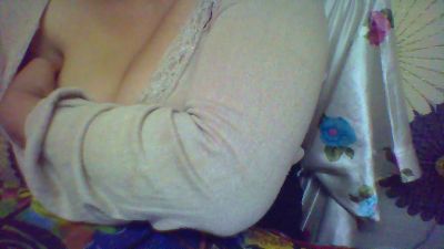 CatCristal live cam on Cam4