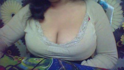 CatCristal live cam on Cam4