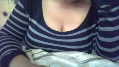 CatCristal live cam on Cam4