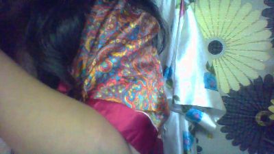 CatCristal live cam on Cam4