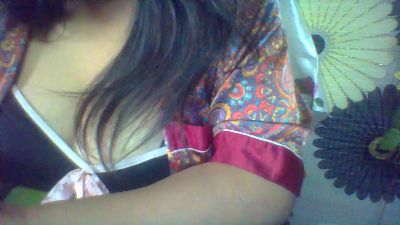 CatCristal live cam on Cam4