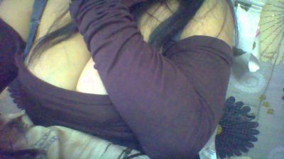 CatCristal live cam on Cam4