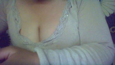 CatCristal live cam on Cam4