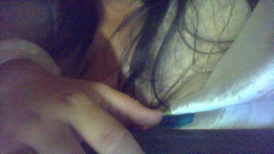 CatCristal live cam on Cam4