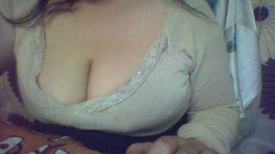 CatCristal live cam on Cam4