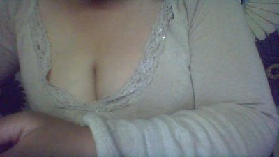 CatCristal live cam on Cam4