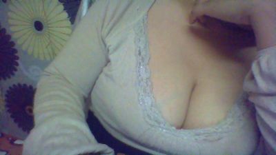 CatCristal live cam on Cam4