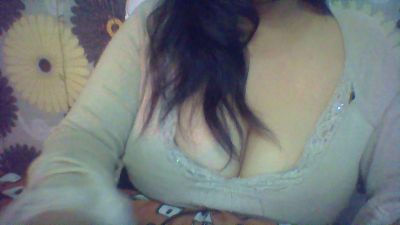 CatCristal live cam on Cam4