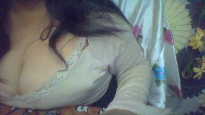 CatCristal live cam on Cam4