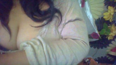 CatCristal live cam on Cam4