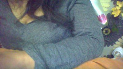 CatCristal live cam on Cam4