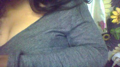 CatCristal live cam on Cam4