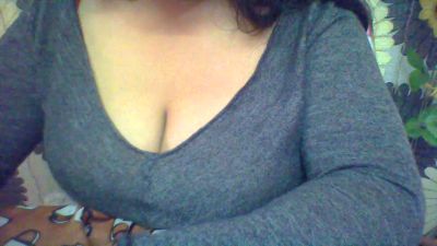 CatCristal live cam on Cam4