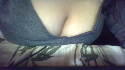 CatCristal live cam on Cam4