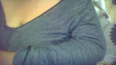 CatCristal live cam on Cam4