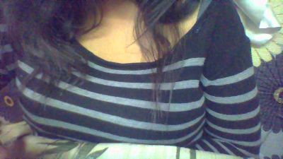 CatCristal live cam on Cam4