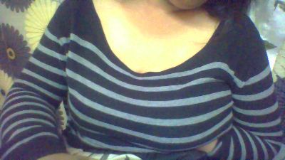 CatCristal live cam on Cam4