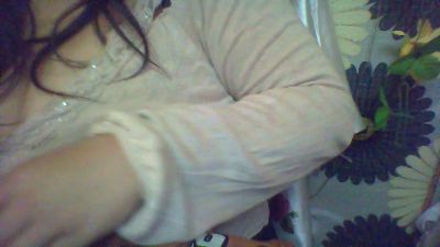CatCristal live cam on Cam4