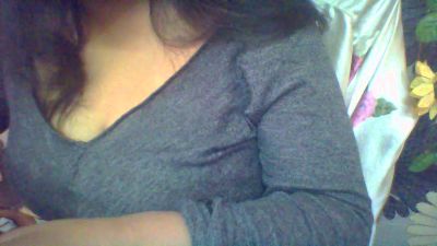 CatCristal live cam on Cam4