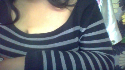 CatCristal live cam on Cam4