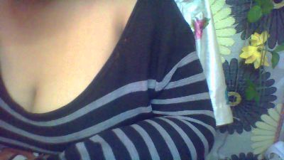 CatCristal live cam on Cam4