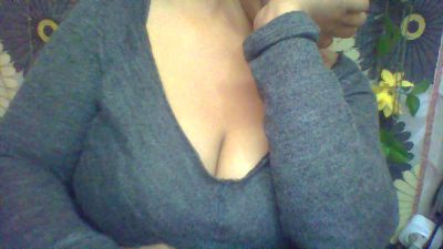 CatCristal live cam on Cam4